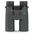 Vortex Ranger HD 3000 10x42 LRF - Ferngläser mit Entfernungsmesser - 843829139502 - 1
