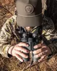 Vortex Ranger HD 3000 10x42 LRF - Ferngläser mit Entfernungsmesser - 843829139502 - 5