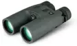 Vortex Ranger HD 3000 10x42 LRF - Ferngläser mit Entfernungsmesser - 843829139502 - 2