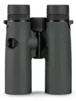 Vortex Ranger HD 3000 10x42 LRF - Ferngläser mit Entfernungsmesser - 843829139502 - 4