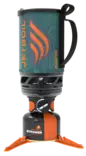 Jetboil Flash 1,0L - Ocean Topo - Campingkocher - 850019774672 - 2