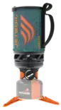 Jetboil Flash 1,0L - Ocean Topo - Campingkocher - 850019774672 - 1