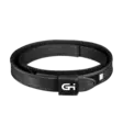 Ghost Ultra Rigid Belt - Schnellziehholster und IPSC-Gürtel - ET-064032 - 1
