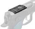 Eemann Tech Shadow2 OR adapter plate - Adapterplatten für Pistolenvisiere - ET-130132 - 3