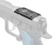 Eemann Tech Shadow2 OR adapter plate - Adapterplatten für Pistolenvisiere - ET-130132 - 5