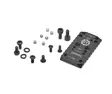 Eemann Tech Shadow2 OR adapter plate - Adapterplatten für Pistolenvisiere - ET-130132 - 1