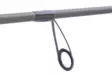 AAVA Ahku Spinning Rod - Aava-Spinnruten - 6417512844642 - 4