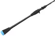 AAVA AINOA Bait Rod - Aava-Baitcastruten - 6417512851282 - 1
