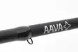 AAVA AINOA Bait Rod - Aava-Baitcastruten - 6417512851282 - 2