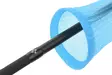 AAVA AINOA Bait Rod - Aava-Baitcastruten - 6417512851282 - 6
