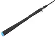AAVA AINOA Bait Rod - Aava-Baitcastruten - 6417512851282 - 7