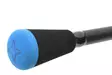 AAVA AINOA Bait Rod - Aava-Baitcastruten - 6417512851282 - 4