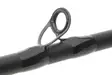 AAVA AINOA Bait Rod - Aava-Baitcastruten - 6417512851282 - 5