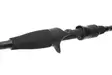 AAVA AINOA Bait Rod - Aava-Baitcastruten - 6417512851282 - 3