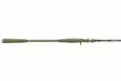 AAVA Flada Baitcasting Rod - Aava-Baitcastruten - 6417512844772 - 2