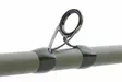 AAVA Flada Baitcasting Rod - Aava-Baitcastruten - 6417512844772 - 4
