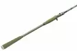 AAVA Flada Baitcasting Rod - Aava-Baitcastruten - 6417512844772 - 1