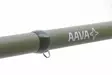 AAVA Flada Baitcasting Rod - Aava-Baitcastruten - 6417512844772 - 6