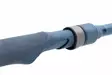 AAVA Meri Spinning Rod - Aava-Spinnruten - 6417512844802 - 2
