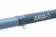 AAVA Meri Spinning Rod - Aava-Spinnruten - 6417512844802 - 6