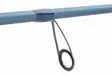 AAVA Meri Spinning Rod - Aava-Spinnruten - 6417512844802 - 4