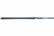 AAVA Meri Spinning Rod - Aava-Spinnruten - 6417512844802 - 3