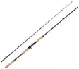 Abu Garcia Beast Pro2 - Abu Garcia -Baitcastruten - 036282002272 - 1