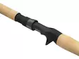 Abu Garcia Beast Pro2 - Abu Garcia -Baitcastruten - 036282002272 - 3
