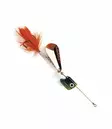 Abu Garcia Mörrum Spinnaren - Klassische Spinner - 340060000502 - 4