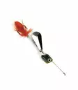 Abu Garcia Mörrum Spinnaren - Klassische Spinner - 340060000502 - 8