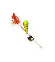 Abu Garcia Mörrum Spinnaren - Klassische Spinner - 340060000502 - 5