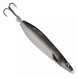 Abu Garcia Sölv Blixx 9cm 20g - Schlankes Profil - 2302202922 - 1