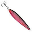 Abu Garcia Sölv Blixx 9cm 20g - Schlankes Profil - 2302202922 - 3