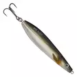 Abu Garcia Sölv Blixx 9cm 20g - Schlankes Profil - 2302202922 - 5