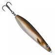 Abu Garcia Sölv Blixx 9cm 20g - Schlankes Profil - 2302202922 - 7