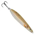 Abu Garcia Sölv Blixx 9cm 20g - Schlankes Profil - 2302202922 - 8