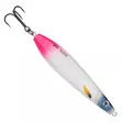 Abu Garcia Sölv Blixx 9cm 20g - Schlankes Profil - 2302202922 - 10
