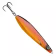 Abu Garcia Sölv Blixx 9cm 20g - Schlankes Profil - 2302202922 - 9