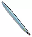 Abu Garcia Sölv Penna 12cm 18g - Schlankes Profil - 2302202212 - 3