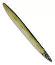 Abu Garcia Sölv Penna 12cm 18g - Schlankes Profil - 2302202212 - 7