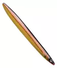 Abu Garcia Sölv Penna 12cm 18g - Schlankes Profil - 2302202212 - 11