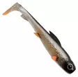 Abu Garcia Svartzonker McPike 25cm 131g - Weichköder für Hechte über 100g - 1203202412 - 9