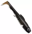 Abu Garcia Svartzonker McPike 25cm 131g - Weichköder für Hechte über 100g - 1203202412 - 6