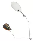 Abu Garcia Svartzonker Spinhead 45g - Hechtmontagen und Zubehör - 1407202312 - 6