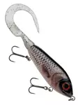 Abu Svartzonker McMy Tail 20cm 83g - Schwanzköder - 2002202212 - 1