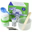 Acraglas Gel Kit - Andere Jagdprodukte - 050806105492 - 1