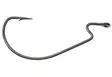 Ahrex PR380 Texas Predator - Meerforellenhaken - 655043956762 - 1