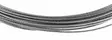 Ahrex Predator Wire 7x7 - Vorfächermaterialien - 655043968642 - 2