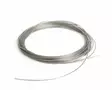 Ahrex Predator Wire 7x7 - Vorfächermaterialien - 655043968642 - 3