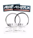 Ahrex Predator Wire 7x7 - Vorfächermaterialien - 655043968642 - 1